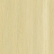 Ivt flooring stone look